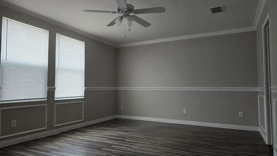 2801 Kerrville Drive, Mesquite, TX 75181 - #2