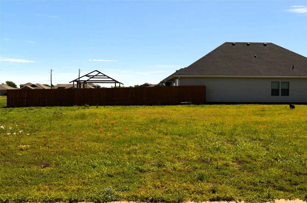 325 Preston Road, Mabank, TX 75147 - #1