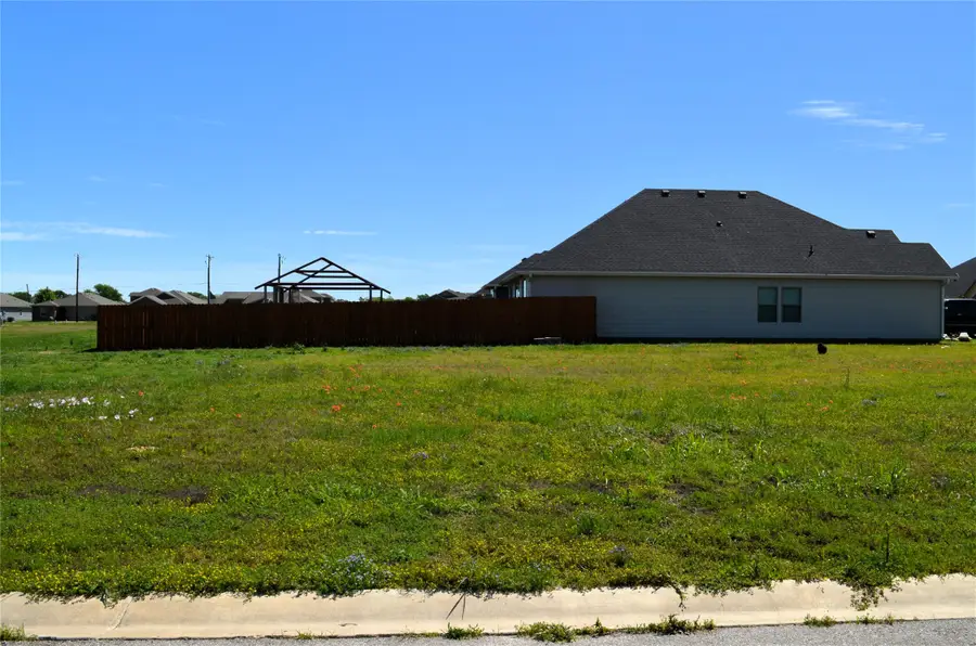 325 Preston Road, Mabank, TX 75147 - #3