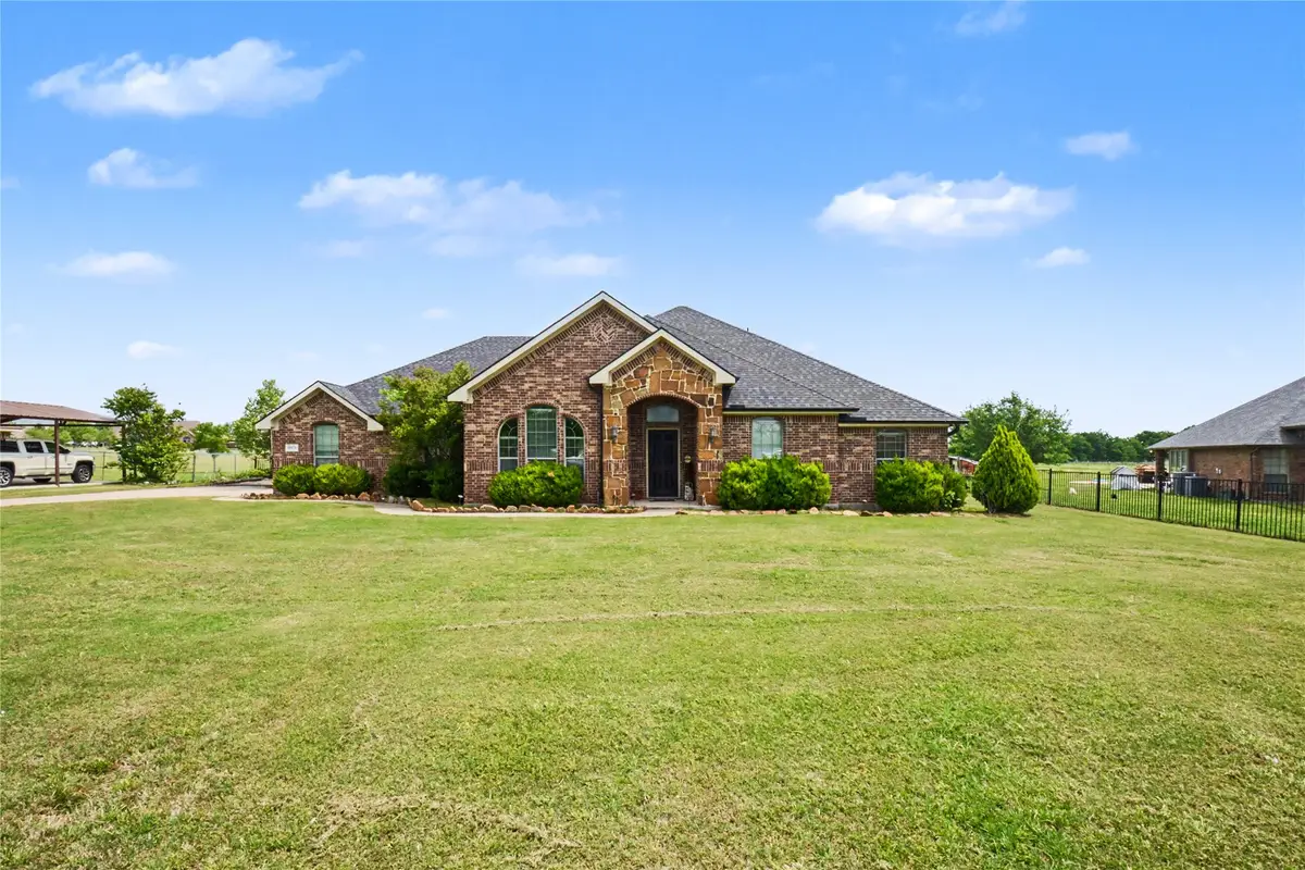 10231 Bantry Lane, Forney, TX 75126 - #1