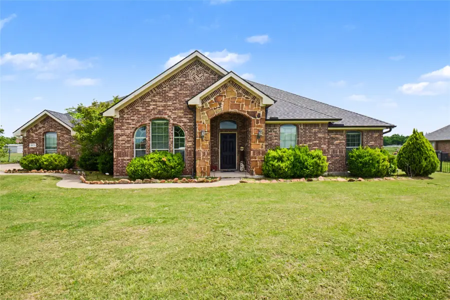 10231 Bantry Lane, Forney, TX 75126 - #3