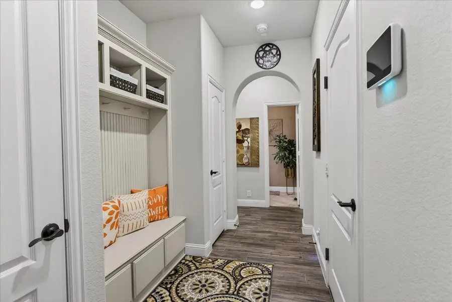 2106 Devonblue Drive, Forney, TX 75126 - #3