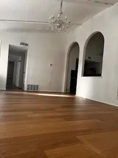 5738 Valley Mills Drive, Garland, TX 75043 - #1