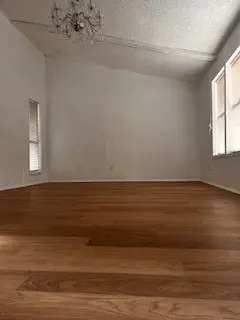 5738 Valley Mills Drive, Garland, TX 75043 - #3