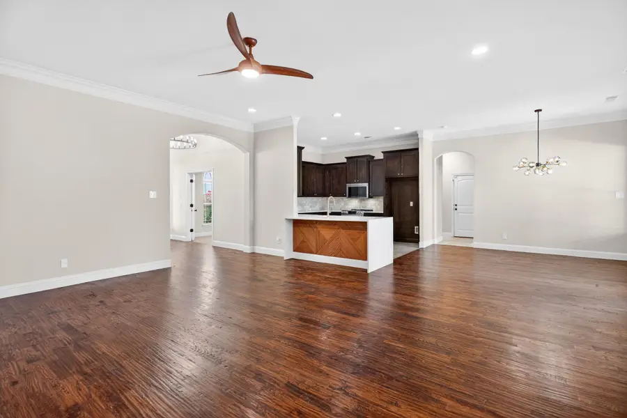 7320 Spring Ranch Court, Godley, TX 76044 - #2