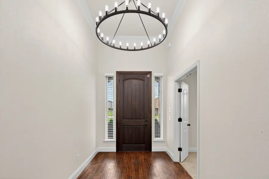 7320 Spring Ranch Court, Godley, TX 76044 - #3