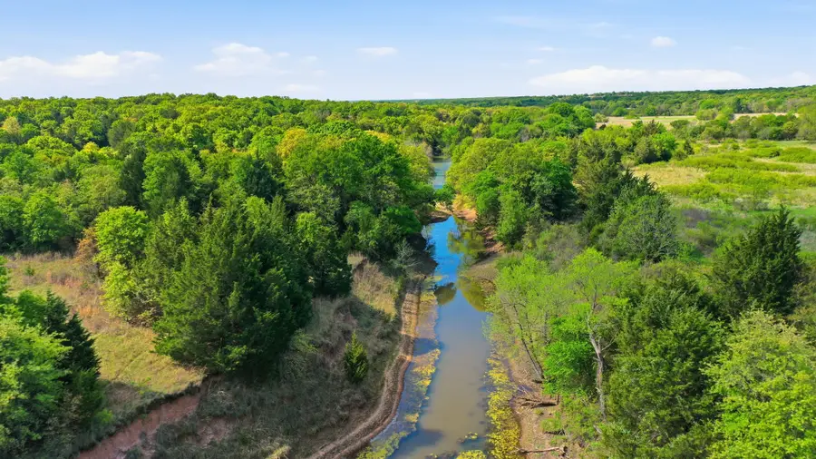 2197 Netherly Lane, Forestburg, TX 76239 - #3