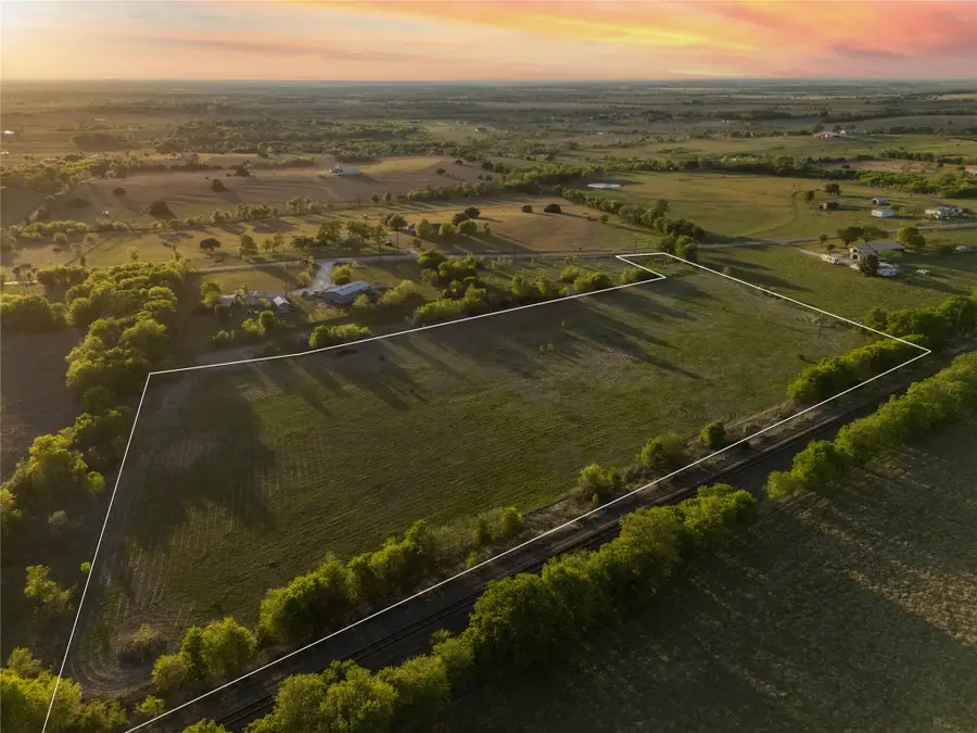 TBD Willow Grove, Moody, TX 76557 - #3