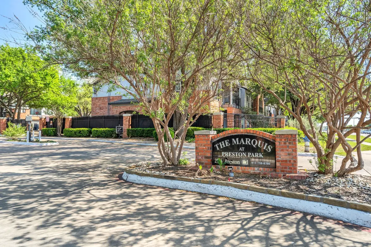 2524 Preston Road #1607, Plano, TX 75093 - #1