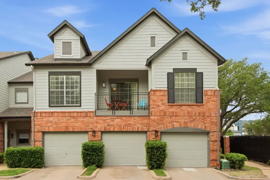 2524 Preston Road #1607, Plano, TX 75093 - #2