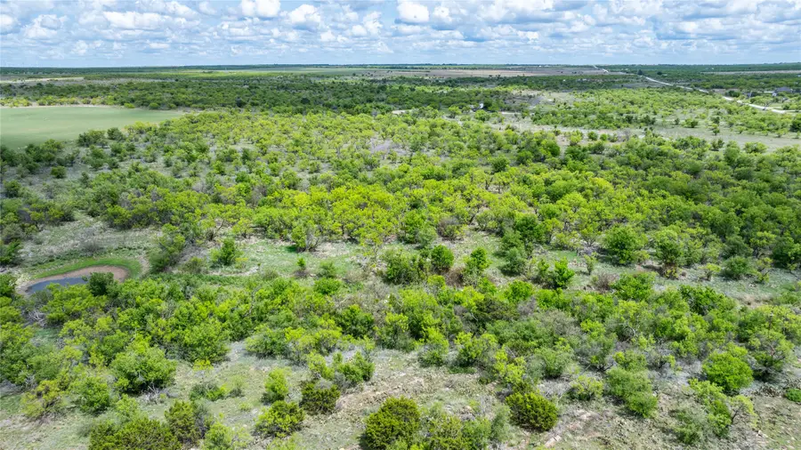 1681 E Hwy 36, Abilene, TX 79602 - #2