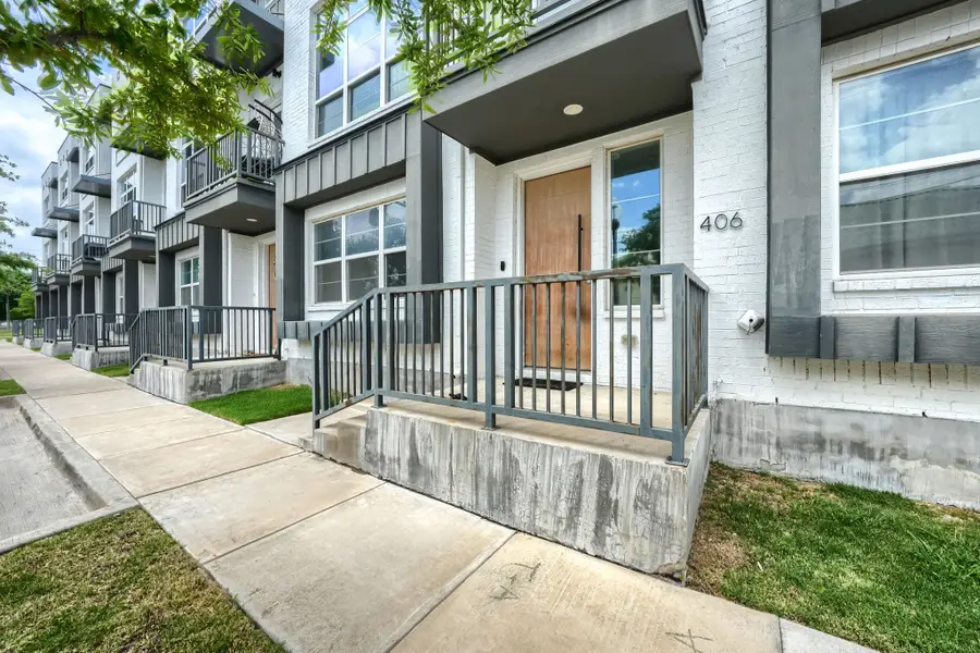 13325 Bee Street #406, Farmers Branch, TX 75234 - #2