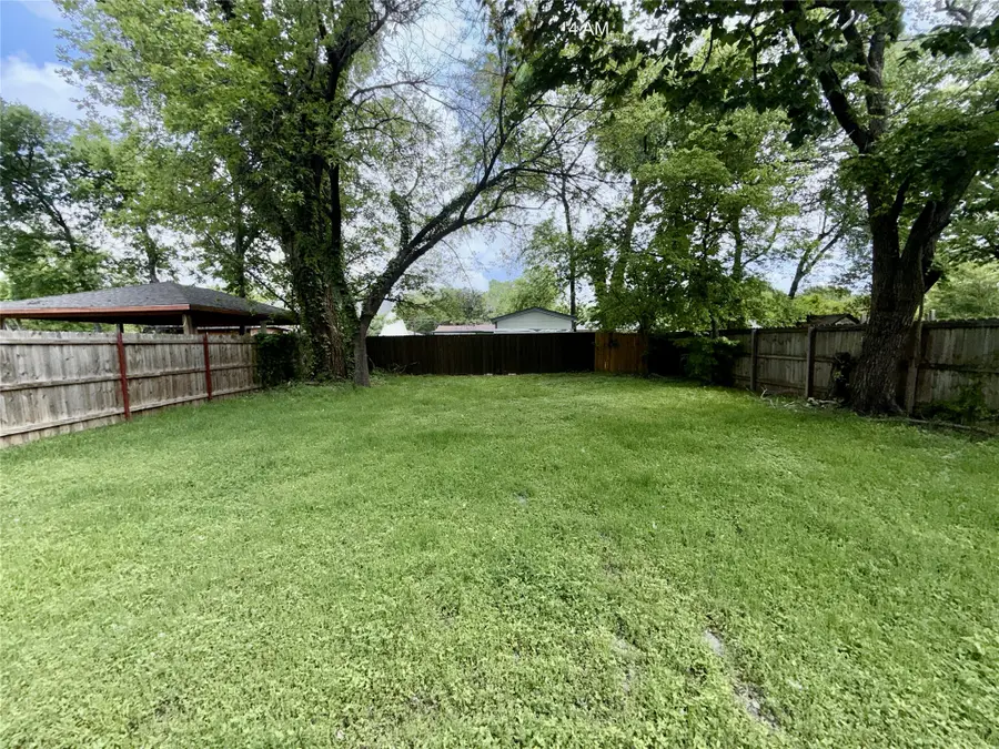 5312 Dimple Jackson Street, Dallas, TX 75210 - #2