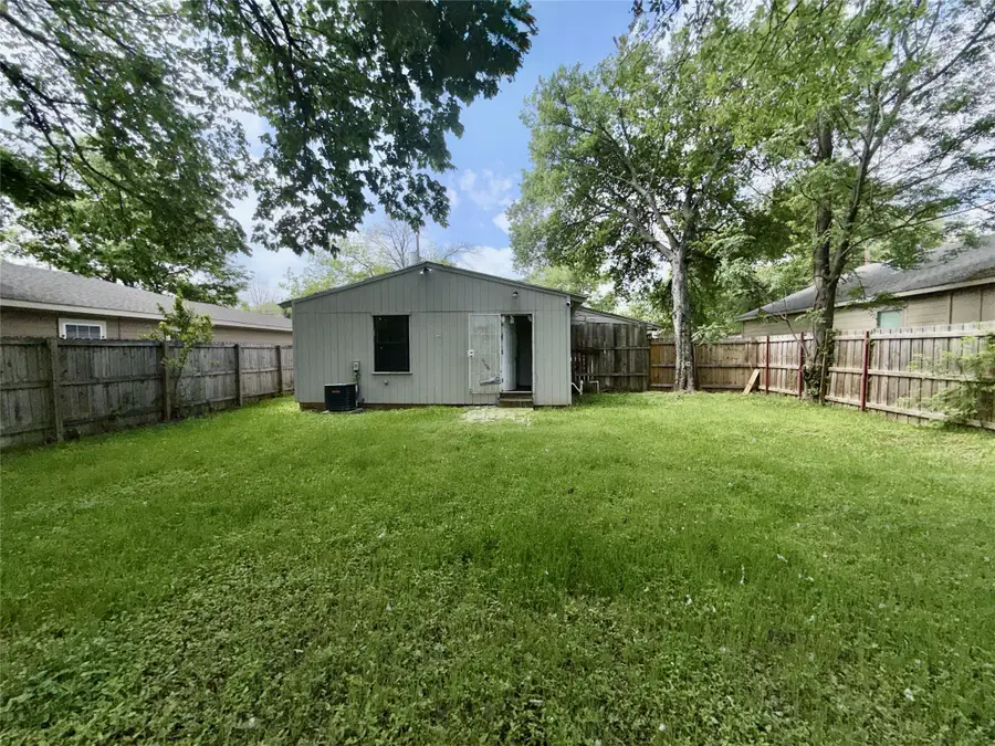 5312 Dimple Jackson Street, Dallas, TX 75210 - #3