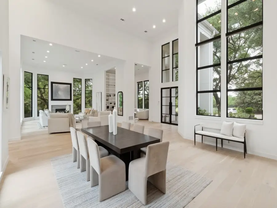 6309 Wilderness Court, Dallas, TX 75254 - #3