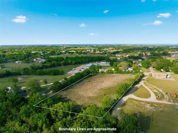 TBD 2.83 Acres Willow Grove, Woodway, TX 76712