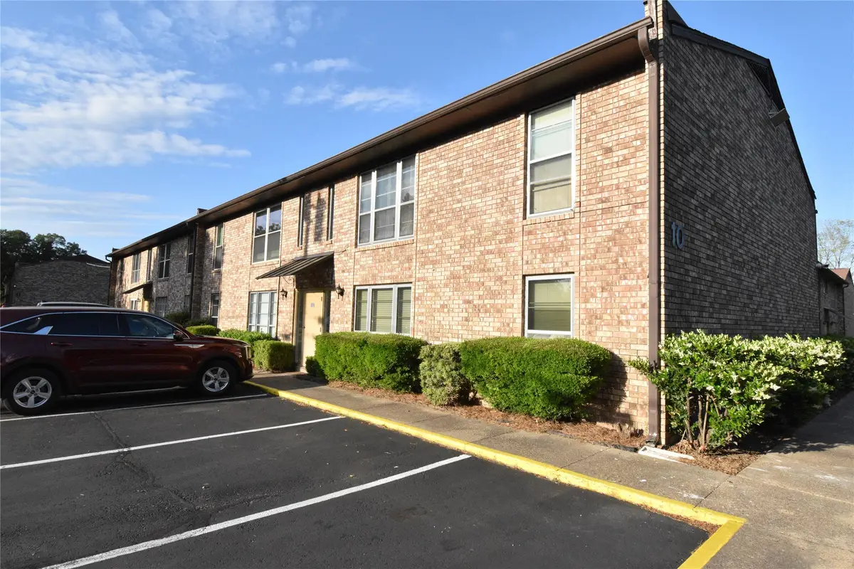 1820 E Kings Highway #50, Shreveport, LA 71105 - #1