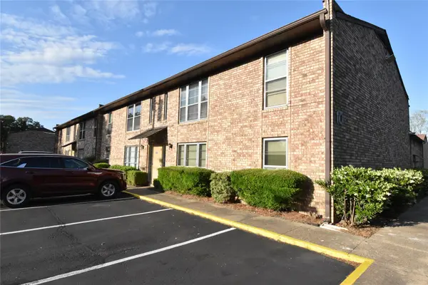 1820 E Kings Highway, Shreveport, LA 71105