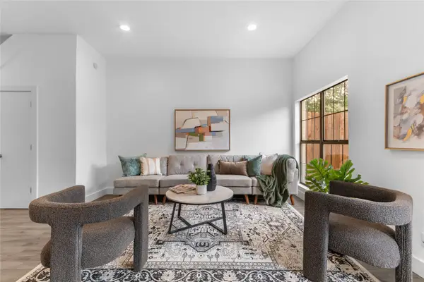 2807 Throckmorton Street #103, Dallas, TX 75219