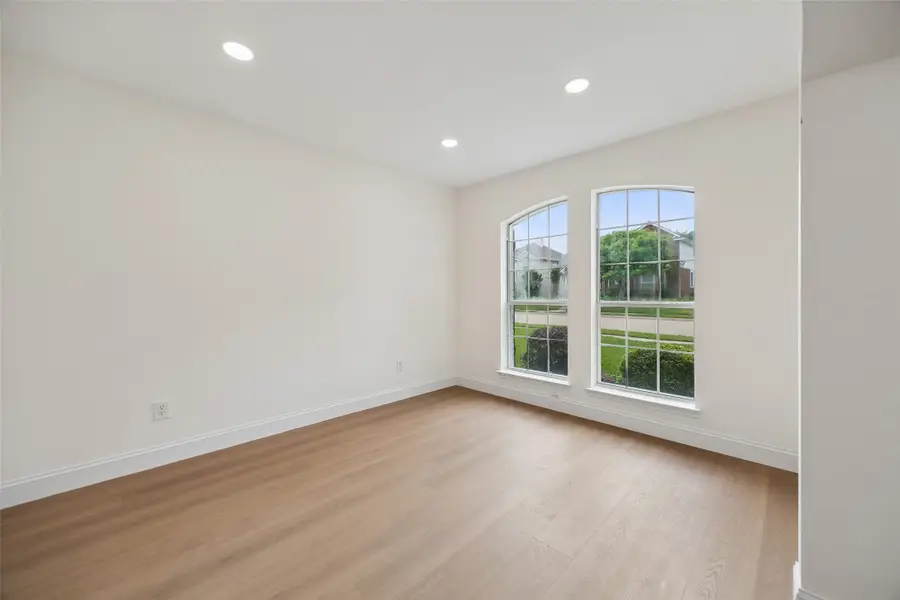 819 Kipling Drive, Allen, TX 75002 - #3