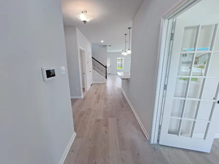 304 Heritage Grove Road, Blue Ridge, TX 75424 - #3