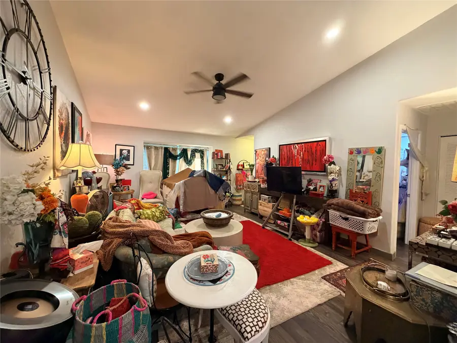 13611 Flagstone Lane, Dallas, TX 75240 - #3