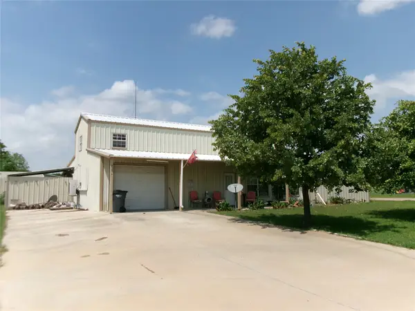 430 Waterfront Row, Quitman, TX 75783