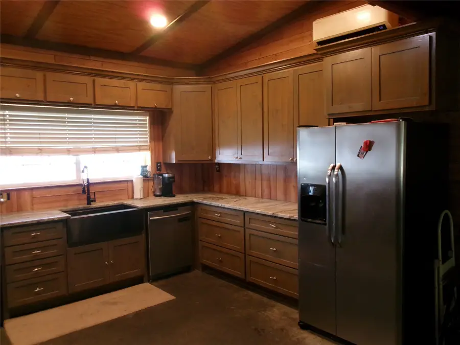 430 Waterfront Row, Quitman, TX 75783 - #2