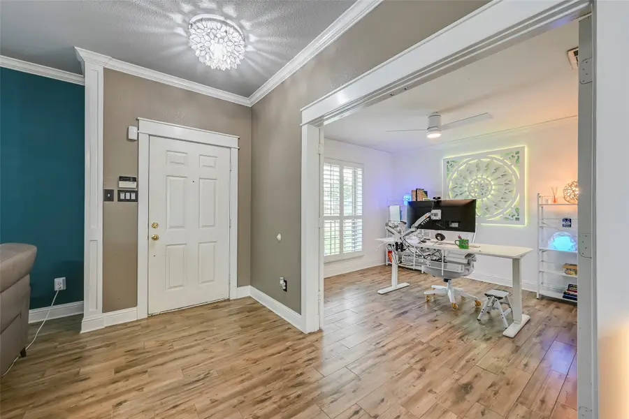 1224 Old Oak Drive, Cedar Hill, TX 75104 - #2