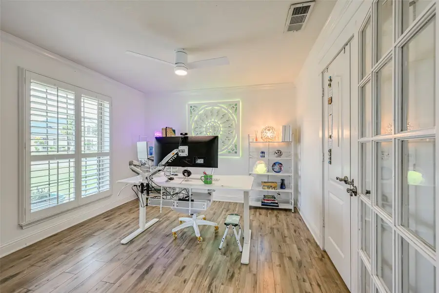 1224 Old Oak Drive, Cedar Hill, TX 75104 - #3