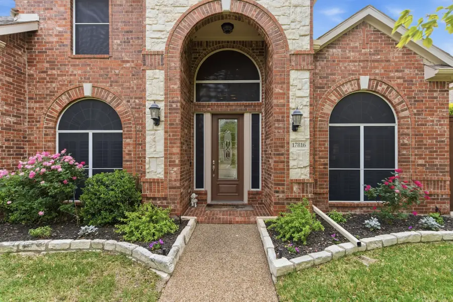 17816 Cypress Falls Drive, Dallas, TX 75287 - #3