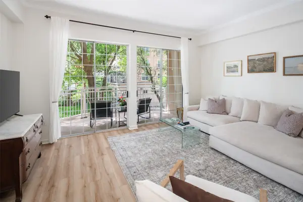 3225 Turtle Creek Boulevard #234, Dallas, TX 75219