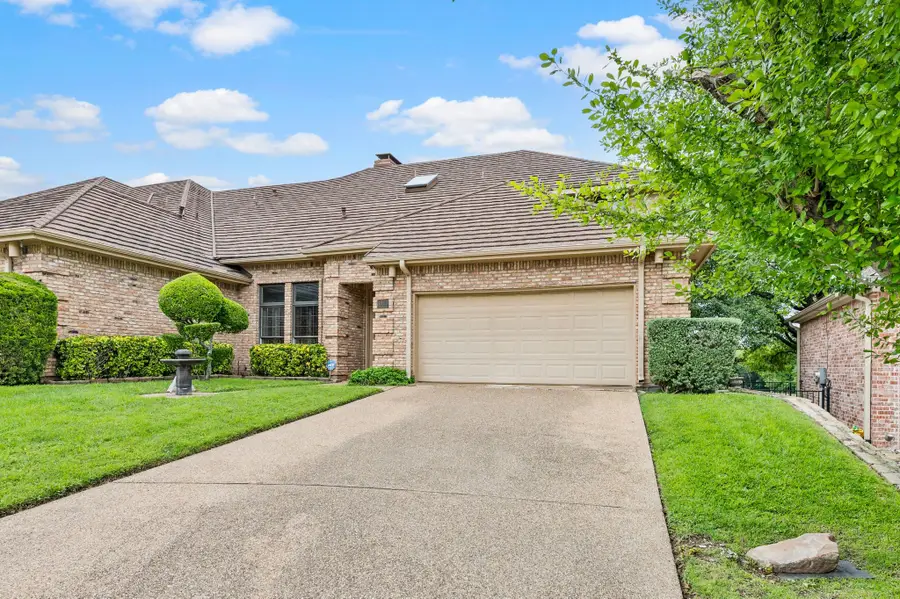 1626 Mai Avenue, Desoto, TX 75115 - #3