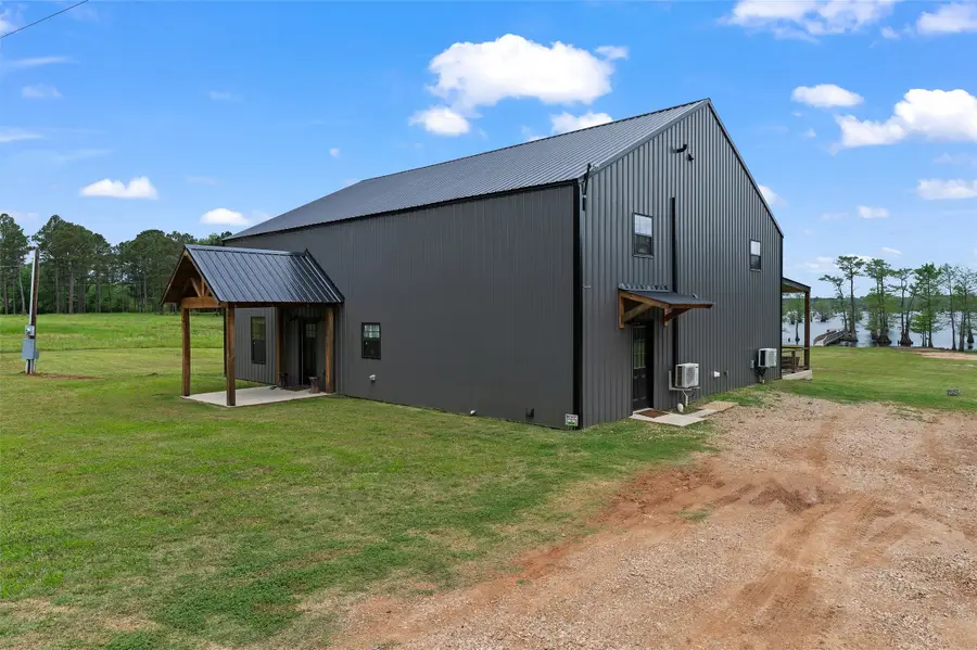 10220 Thornapple, Oil City, LA 71061 - #3