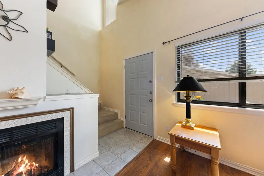 2240 Tarpley Road #411, Carrollton, TX 75006 - #3