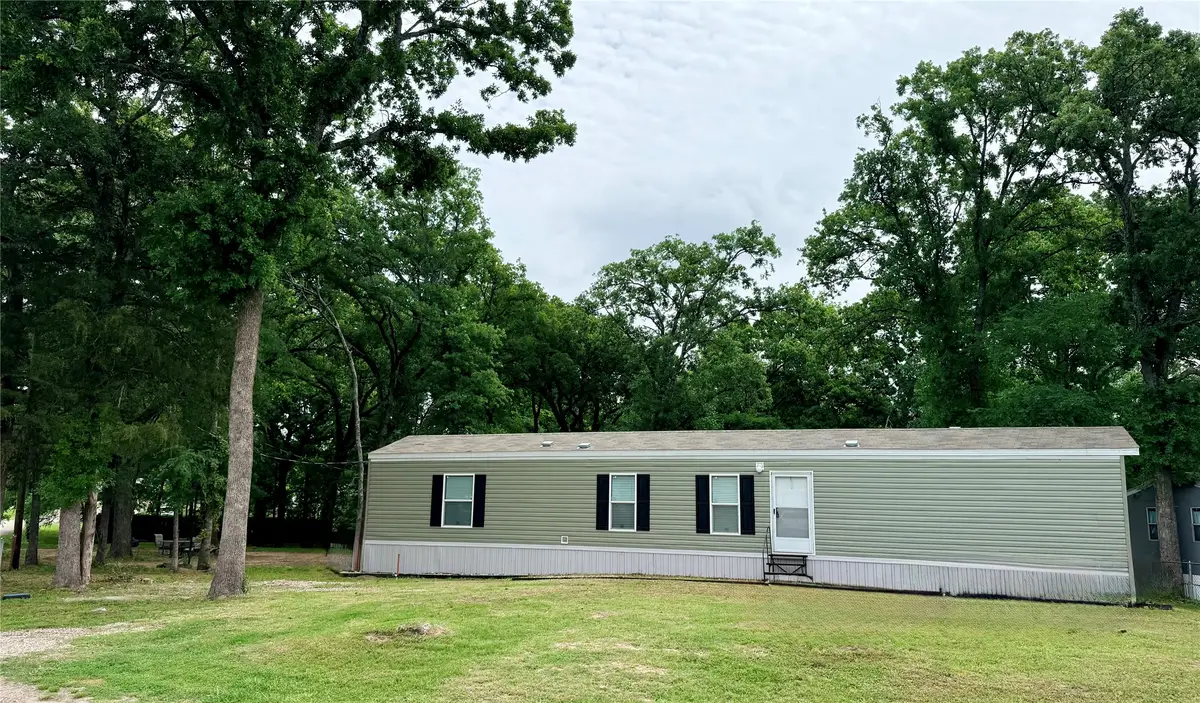 3193 Timberwild, Wills Point, TX 75169 - #1