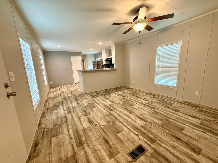 3193 Timberwild, Wills Point, TX 75169 - #3