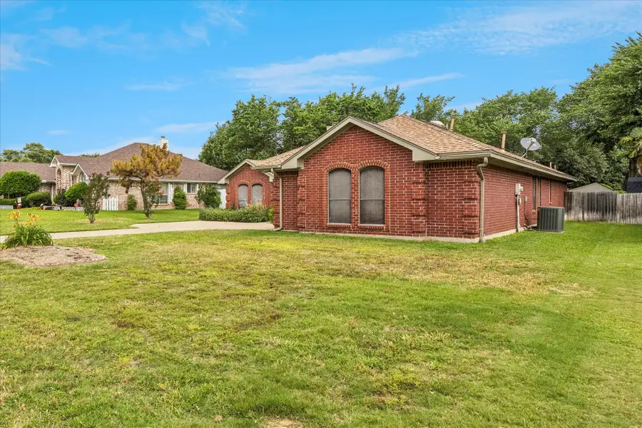 1263 Wendy Court, Kennedale, TX 76060 - #3