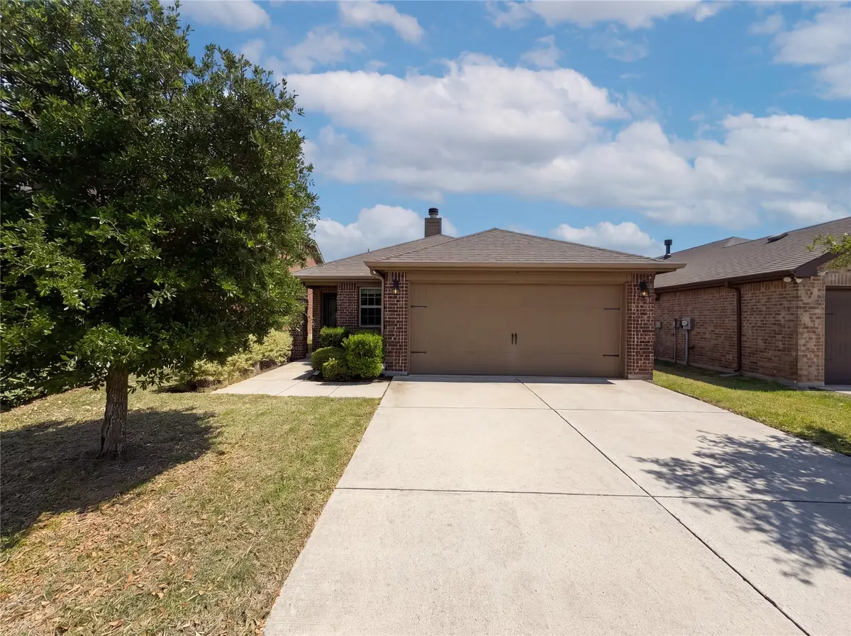 1704 River Oak Lane, Royse City, TX 75189 - #1