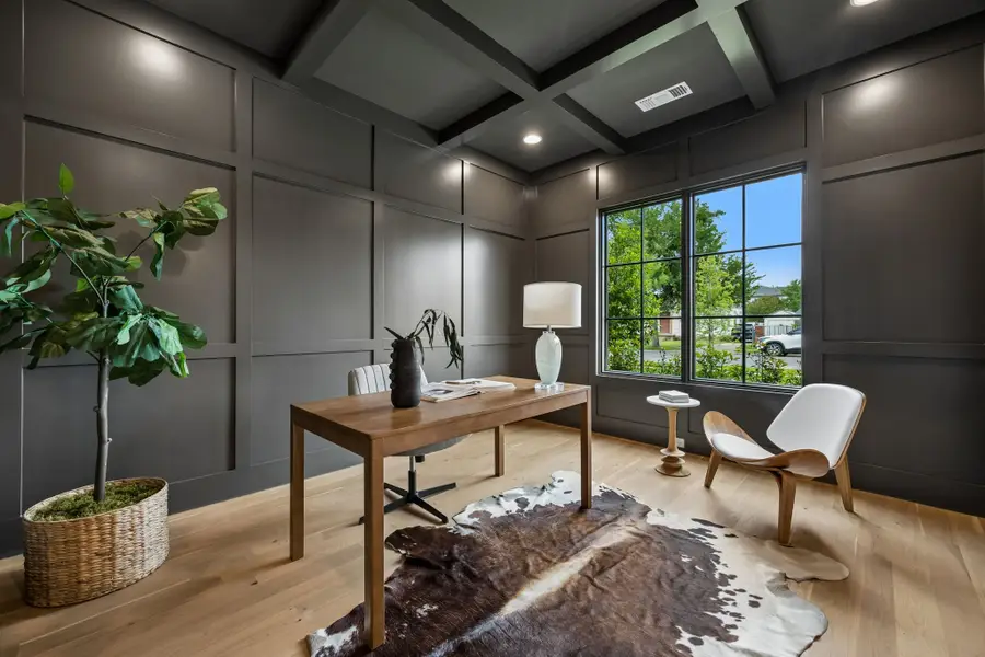 4606 Cowan Avenue, Dallas, TX 75209 - #3