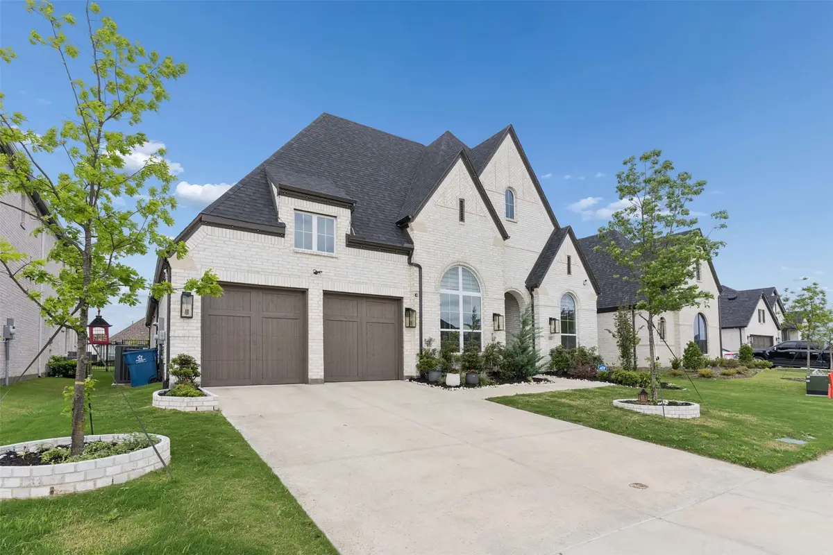 1939 Apple Tree Drive, Rockwall, TX 75087 - #1