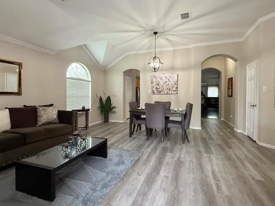 1129 Miramar Avenue, Desoto, TX 75115 - #2