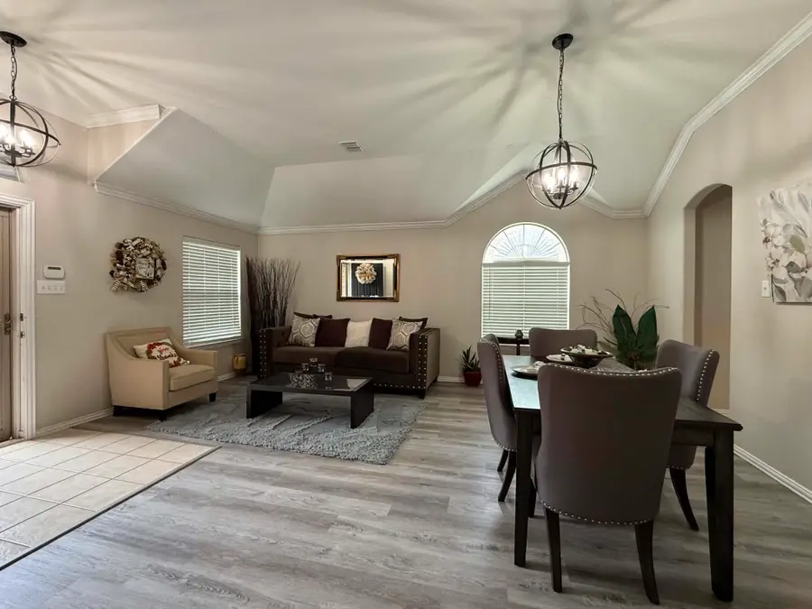 1129 Miramar Avenue, Desoto, TX 75115 - #3