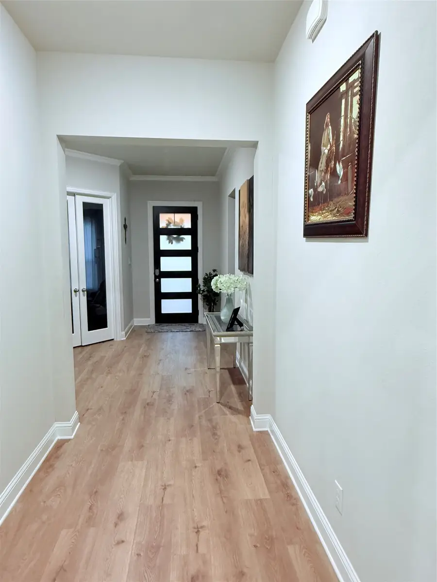 208 Hardwood Trail, Anna, TX 75409 - #2