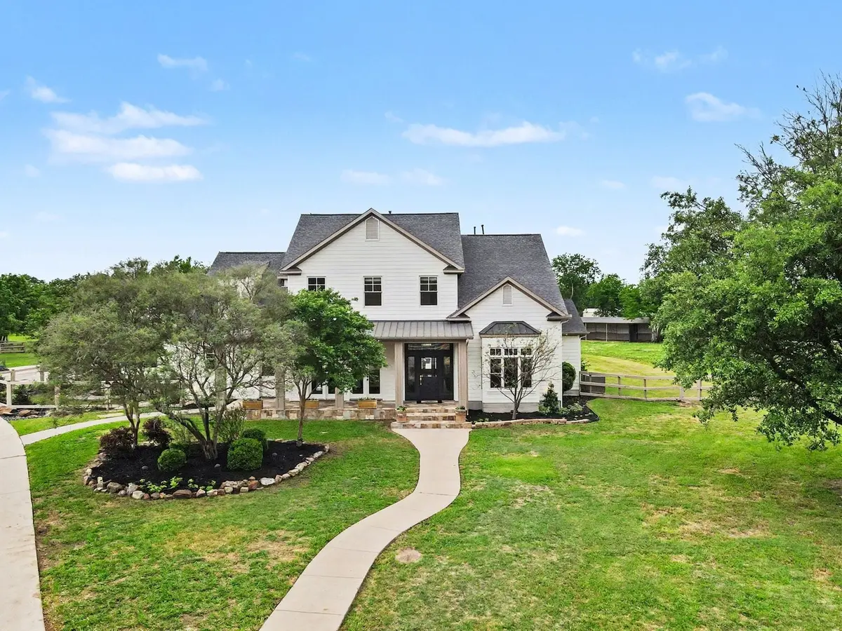 3923 Ranch Estates Circle, Plano, TX 75074 - #1