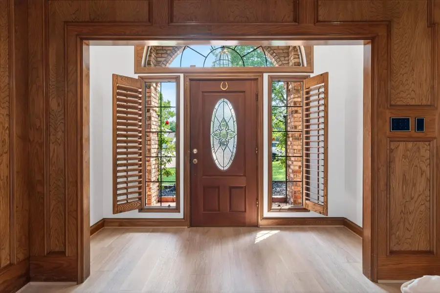 543 Indian Creek Drive, Trophy Club, TX 76262 - #3