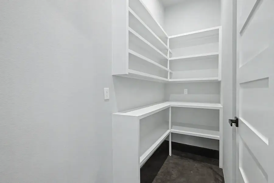 7916 Odell Street, North Richland Hills, TX 76182 - #3