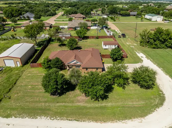 6209 State Highway 171, Hillsboro, TX 76645