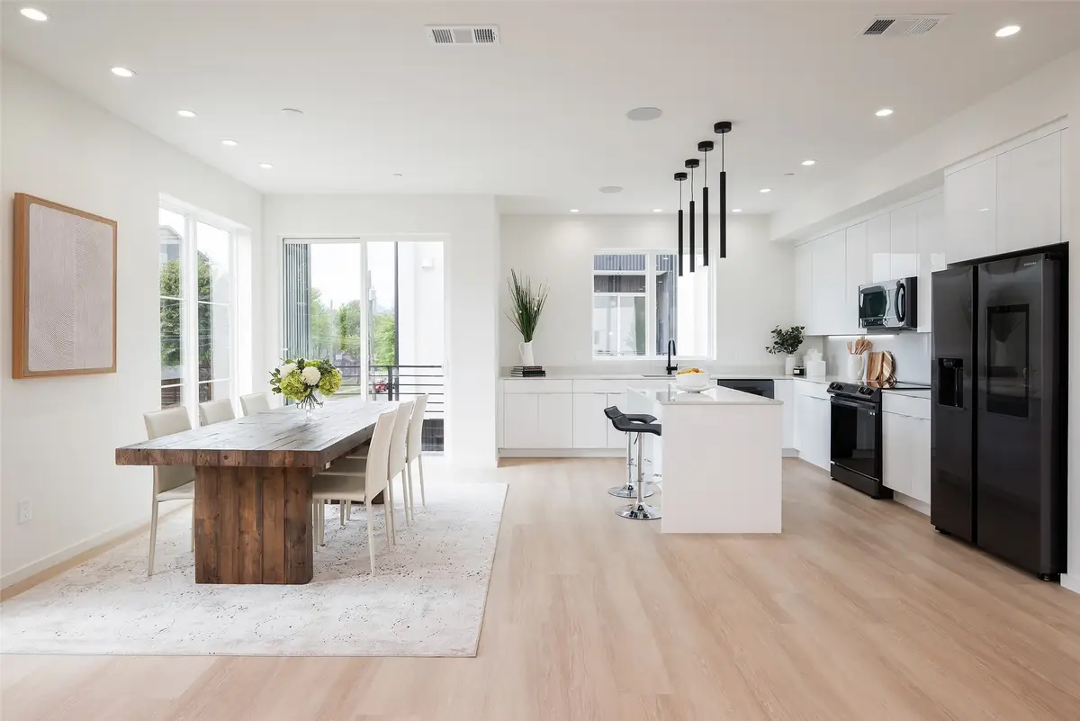 2213 Aarhus Way, Dallas, TX 75204 - #1