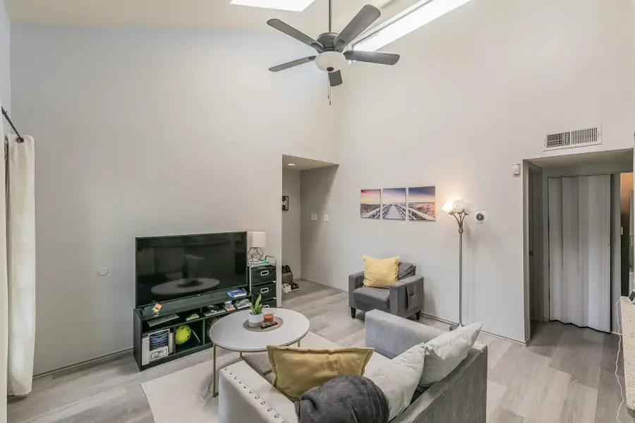 5750 Phoenix Drive #22, Dallas, TX 75231 - #2